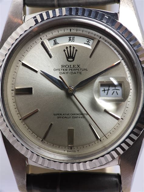 rolex china automatico|rolex watches for sale.